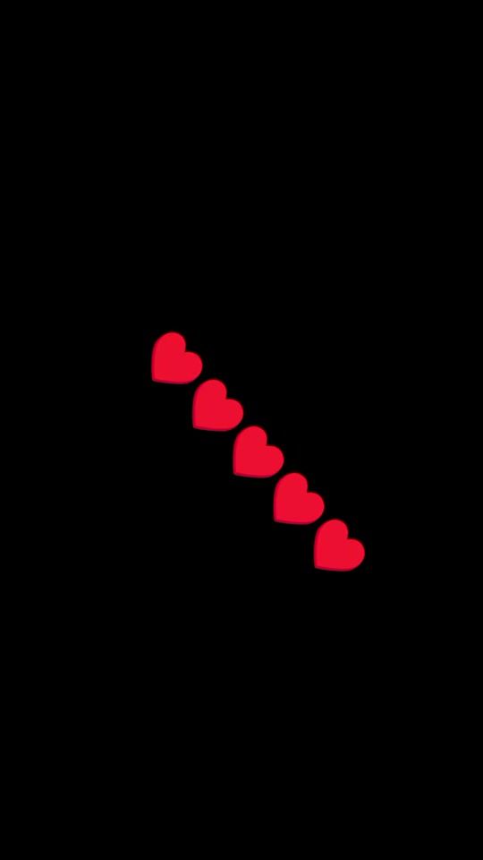 TikTok video thumbnail by rahimah.wa.bobi