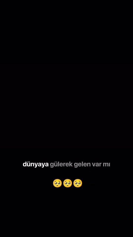 TikTok video thumbnail by ibrahim_f_056