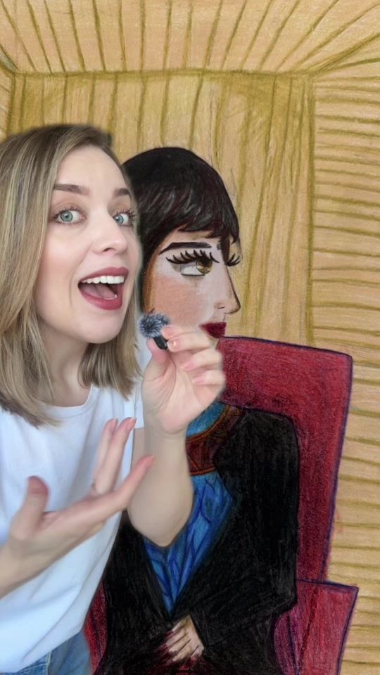 TikTok video thumbnail by vanessa.knorr
