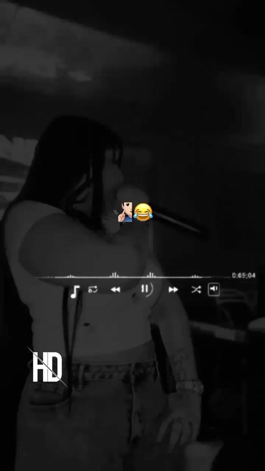 TikTok video thumbnail by _hichem_48
