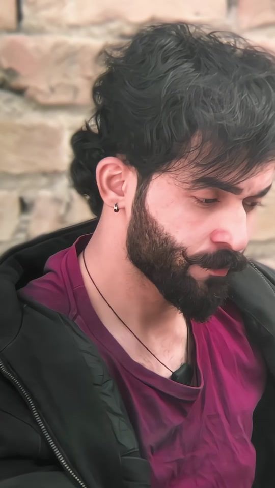 TikTok video thumbnail by cute_9.8