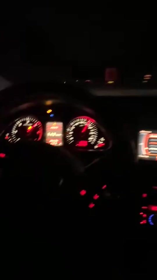 TikTok video thumbnail by markovucinic02
