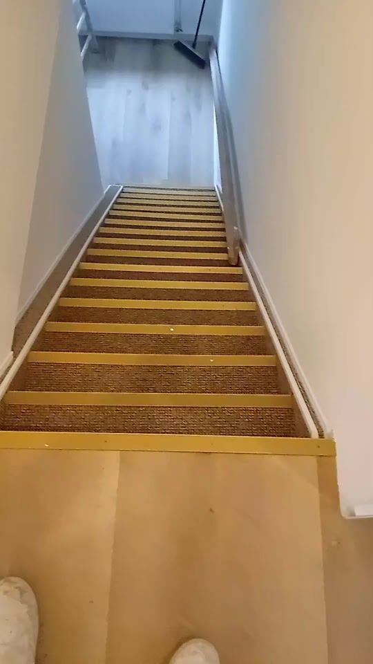 TikTok video thumbnail by uniku.99