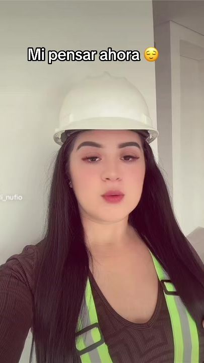 TikTok video thumbnail by catali_nufio