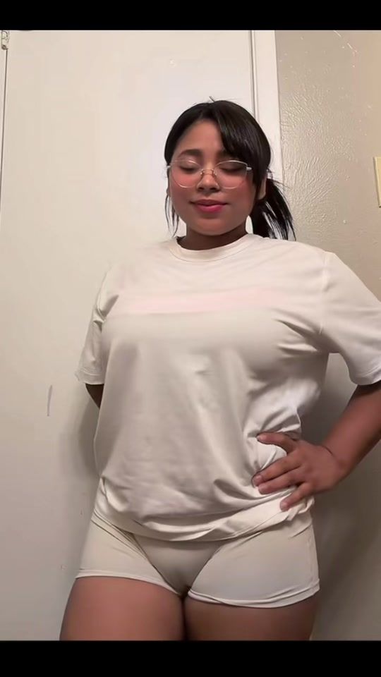 TikTok video thumbnail by mujeresconcorte