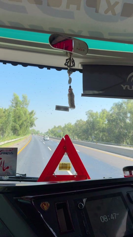 TikTok video thumbnail by musadiqawan28