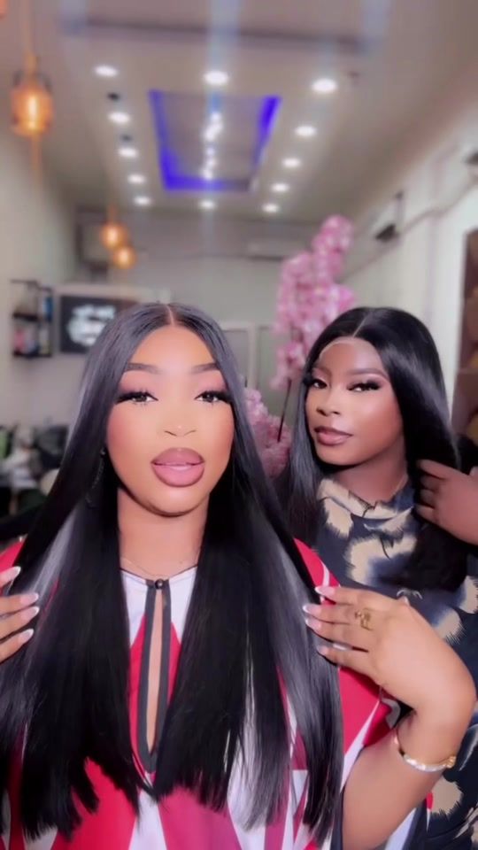 TikTok video thumbnail by divineekofo1