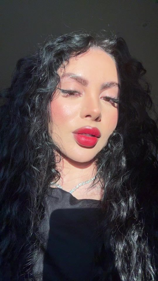 TikTok video thumbnail by itsellencaroline