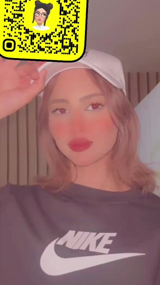 TikTok video thumbnail by rawan__model