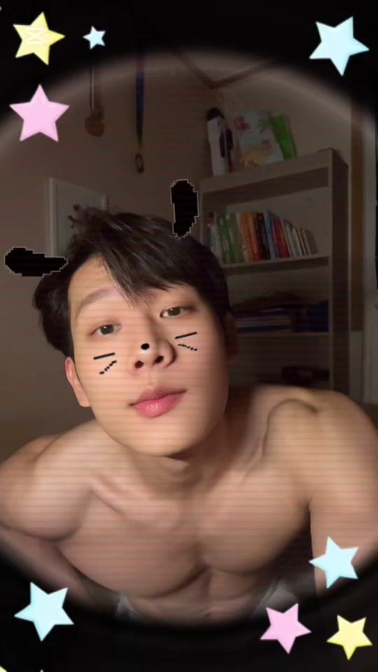 TikTok video thumbnail by cnhhoan