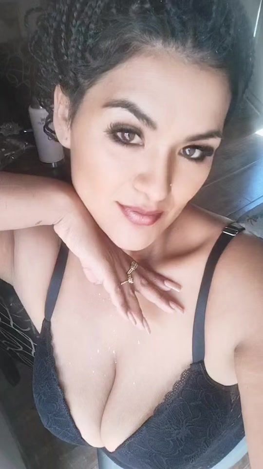 TikTok video thumbnail by sol888257