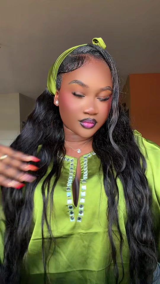 TikTok video thumbnail by queen.b.22.spam