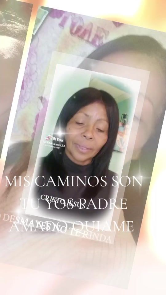 TikTok video thumbnail by luz.cayama