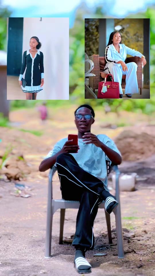 TikTok video thumbnail by tonton_hakim1