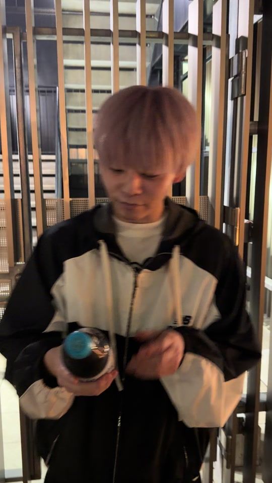 TikTok video thumbnail by ubereatsosso