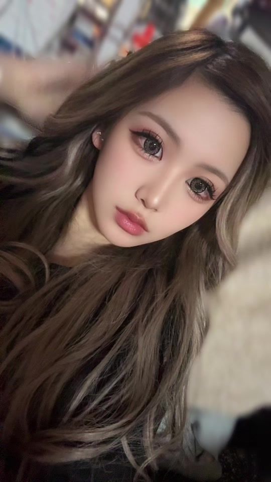 TikTok video thumbnail by yuana0829