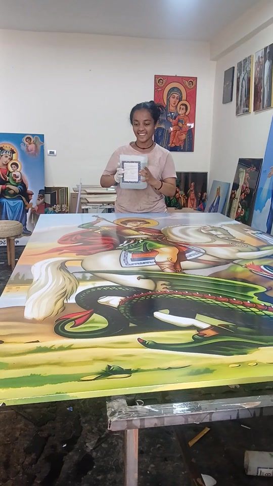 TikTok video thumbnail by yanu_epoxy