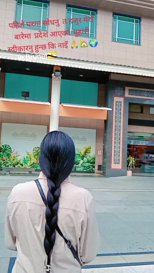TikTok video thumbnail by aama.ko.pyari.xor8