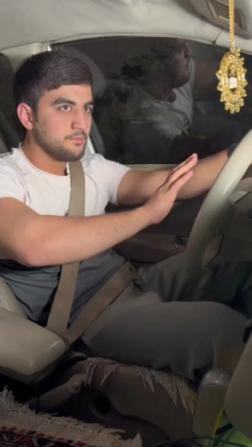 TikTok video thumbnail by oraz_7619