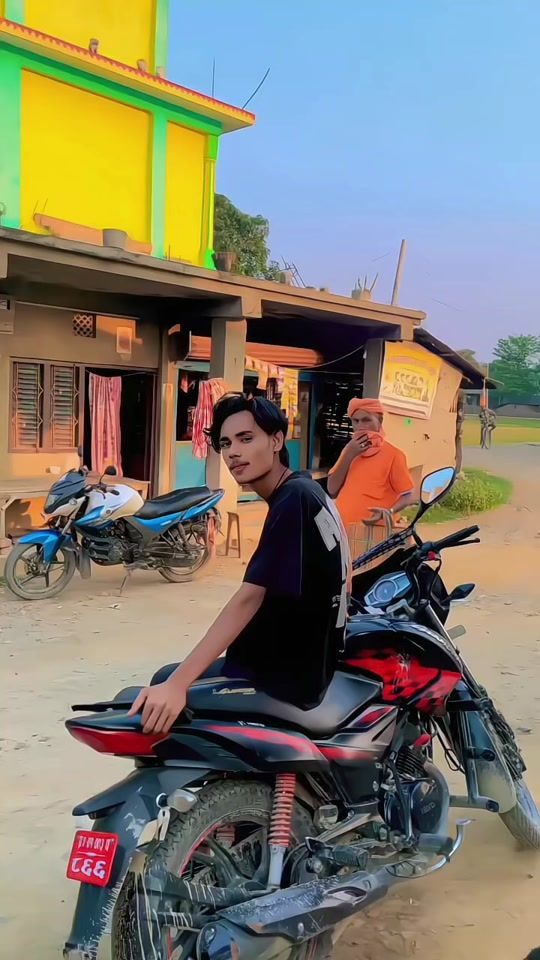 TikTok video thumbnail by hot_boy_786