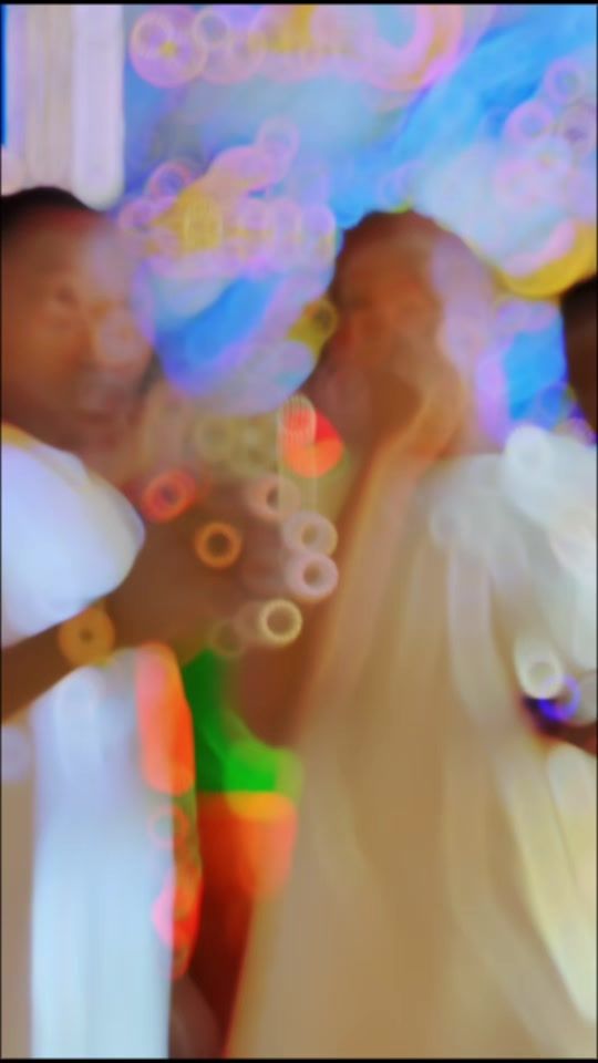 TikTok video thumbnail by abdoulfataosedogo