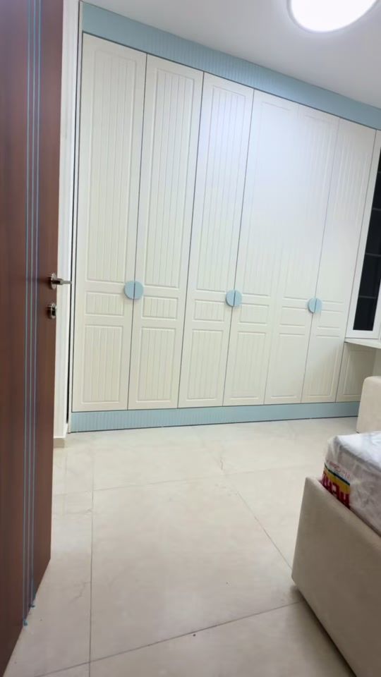 TikTok video thumbnail by loayqa