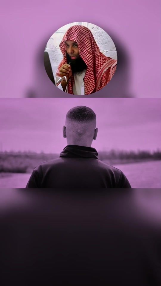 TikTok video thumbnail by 96_x42