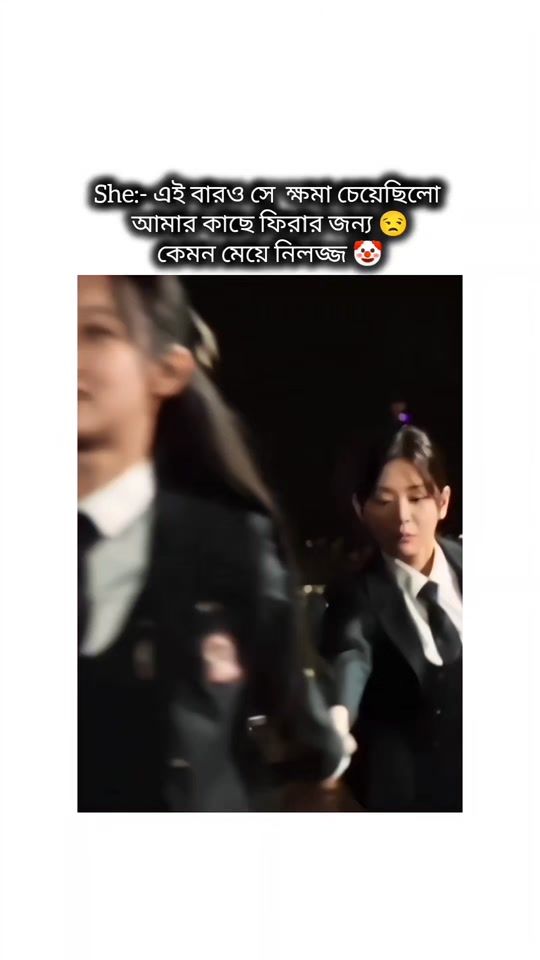 TikTok video thumbnail by glxyy_tanu74