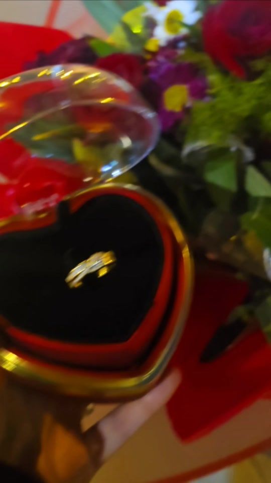TikTok video thumbnail by teddymood