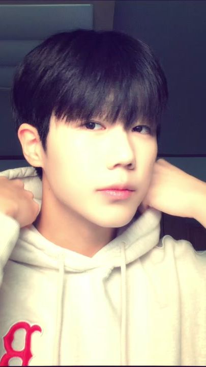 TikTok video thumbnail by 1_9yeul