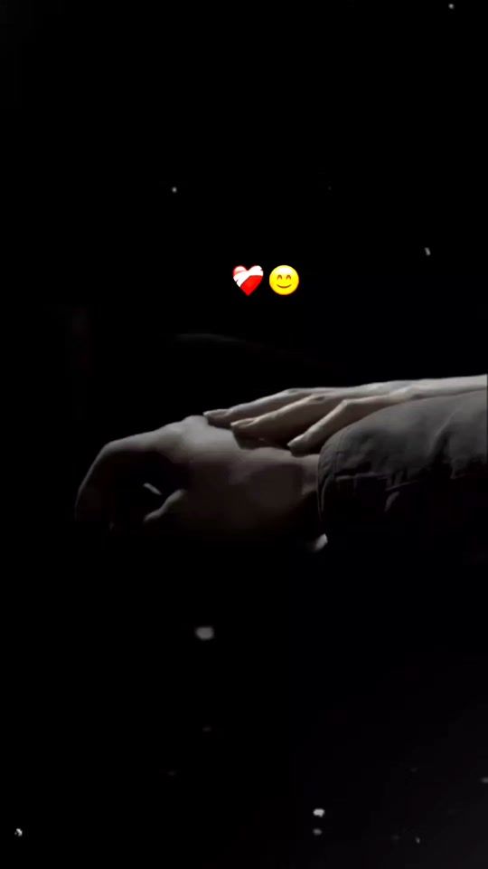 TikTok video thumbnail by roe1094
