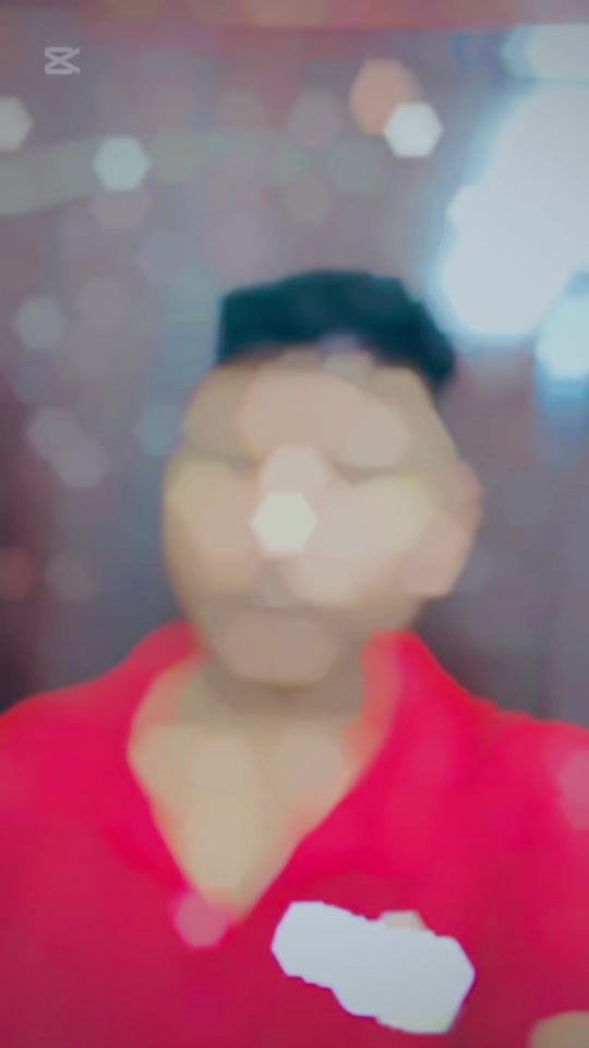 TikTok video thumbnail by ftc_alif