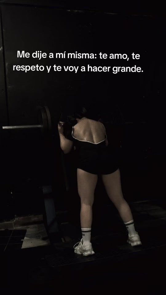 TikTok video thumbnail by meneses_10