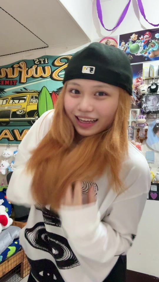 TikTok video thumbnail by weei_15