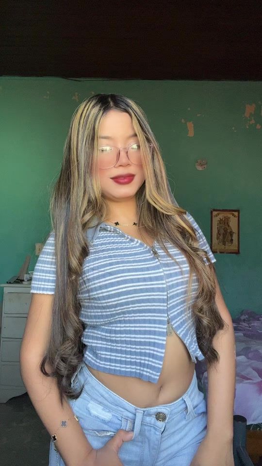 TikTok video thumbnail by yane_g28