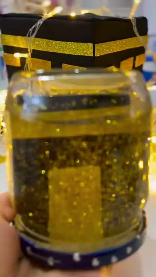 TikTok video thumbnail by kidsworld023