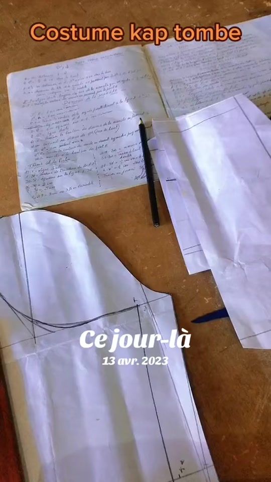 TikTok video thumbnail by telyyy11