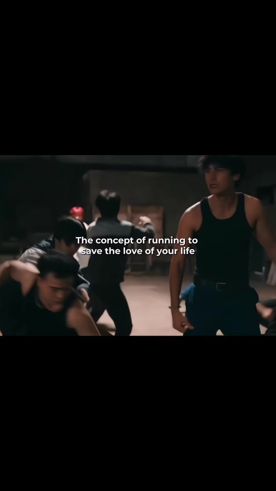 TikTok video thumbnail by ashdresanari