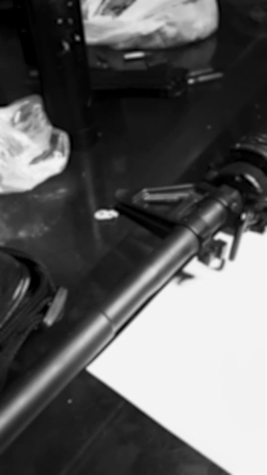 TikTok video thumbnail by regpollima