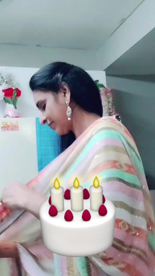 TikTok video thumbnail by yash_pb03