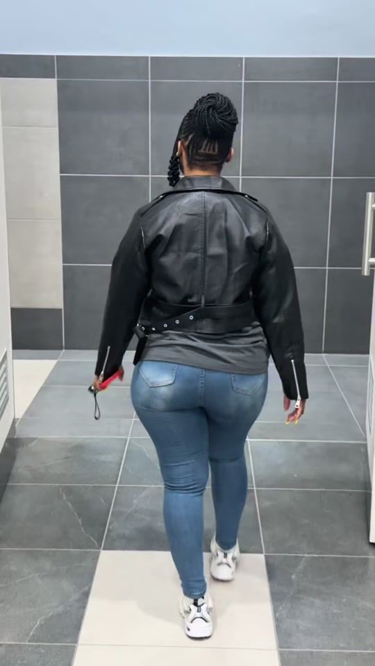 TikTok video thumbnail by thandie333