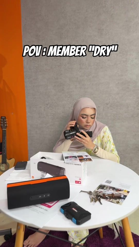 TikTok video thumbnail by nishahaquee_