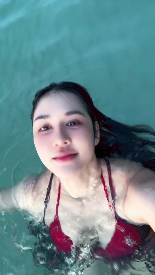 TikTok video thumbnail by elizzarah