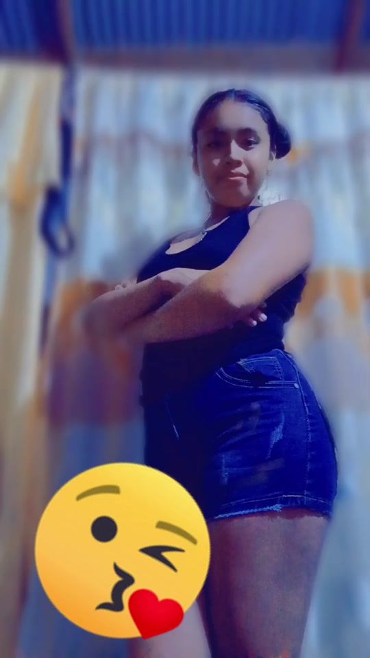TikTok video thumbnail by shazema.6