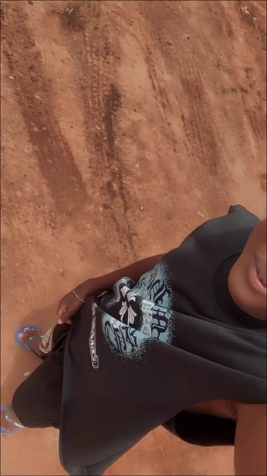TikTok video thumbnail by prudence.precieux