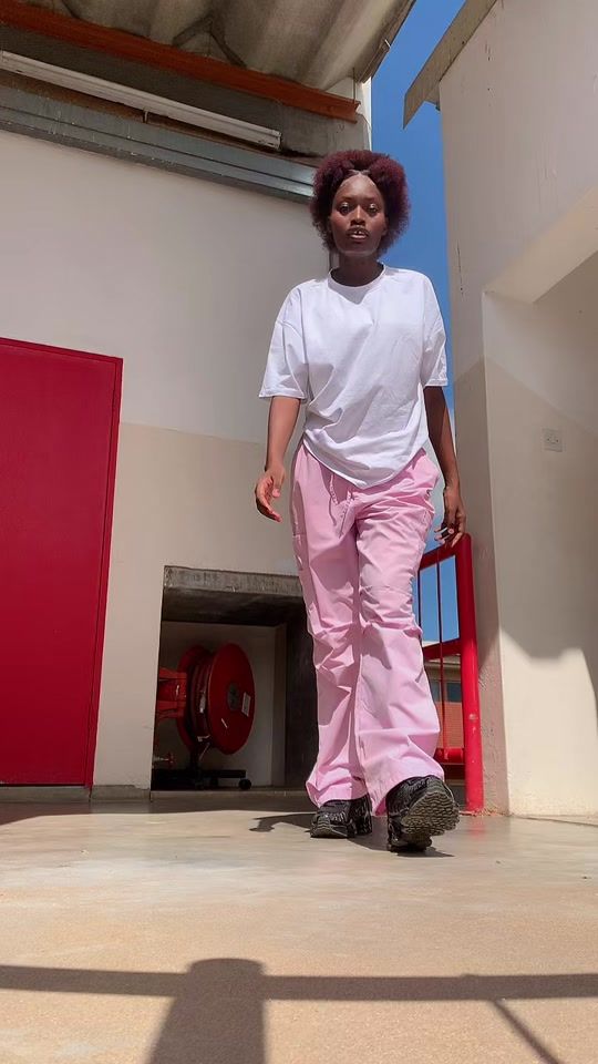 TikTok video thumbnail by benpalessahbevan