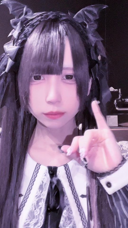 TikTok video thumbnail by ao_shitamachi