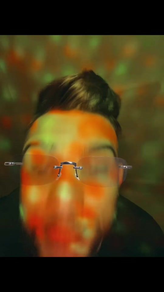 TikTok video thumbnail by ilyesbaghdadi31