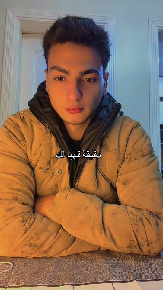 TikTok video thumbnail by mostafahaggag.1