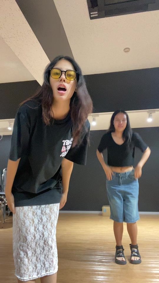 TikTok video thumbnail by lalalabiba_
